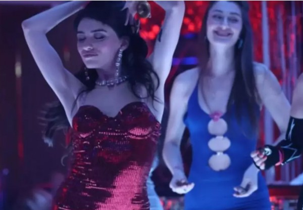 O Dizi İçin Final Çanları Çalıyor!